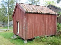 6. 7189 RM stabbur fraa Erikgarden Daugstad.jpg