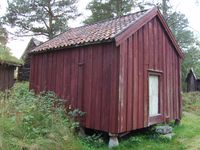 389. 7191 RM stabbur fraa Erikgarden Daugstad.jpg