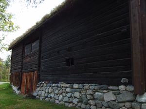 7194 RM saufjoes fraa Oevre Eide i Eidsbygda.jpg