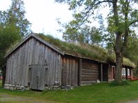 156. 7198 Hammervollstua.jpg