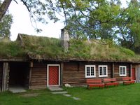 58. 7199 Hammervollstua.jpg