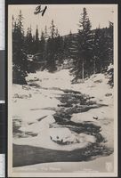 178. 71 Lillehammer. Fra Mesna - no-nb digifoto 20151201 00117 bldsa PK35775.jpg