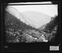 19. 71 ny. Parti av Junkerdalsuren - NB bldsa OTO0101 A.jpg