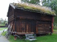 27. 7207 RM Kleivestabburet fraa Skalle.jpg