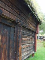 28. 7208 RM Kleivestabburet fraa Skalle.jpg