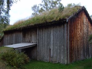 7210 RM saufjoes fraa Oevre Eide i Eidsbygda.jpg