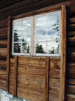 7215 RM Eidestua.jpg