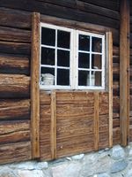 24. 7217 RM Eidestua.jpg