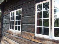 25. 7221 RM Eidestua.jpg