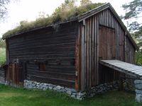 28. 7225 RM fjoes fraa Ytre Eide.jpg