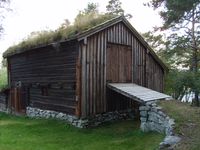 29. 7226 RM fjoes fraa Ytre Eide.jpg