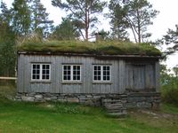 31. 7230 Kal-lykkja Verma.jpg