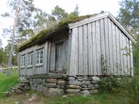 33. 7233 Kal-lykkja Verma.jpg