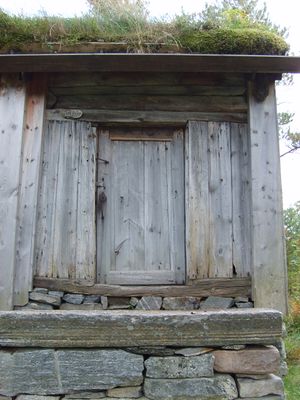 7234 Kal-lykkja Verma.jpg