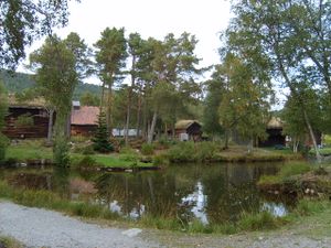 7236 Romsdalsmuseet.jpg