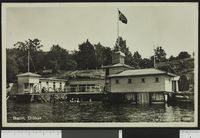83. 7248 Badet, Drøbak - no-nb digifoto 20150821 00206 bldsa PK23126D.jpg