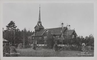 7251 Rena kirke - no-nb digifoto 20150810 00006 bldsa PK30014.jpg