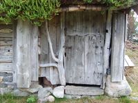 123. 7252 RM Danielbua fraa Kanndalen i Eresfjord.jpg