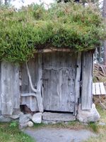 161. 7253 RM Danielbua fraa Kanndalen i Eresfjord.jpg