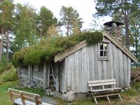 159. 7254 RM Danielbua fraa Kanndalen i Eresfjord.jpg