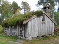 31. 7255 RM Danielbua fraa Kanndalen i Eresfjord.jpg