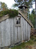 48. 7256 RM Danielbua fraa Kanndalen i Eresfjord.jpg