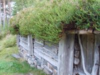 155. 7257 RM Danielbua fraa Kanndalen i Eresfjord.jpg