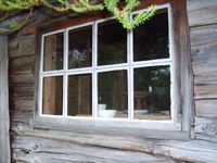 147. 7258 RM Danielbua fraa Kanndalen i Eresfjord.jpg