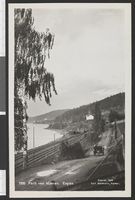 297. 7260 Parti ved Mjøsen. Espen - no-nb digifoto 20150806 00088 bldsa PK27320.jpg