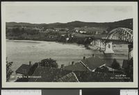 101. 7261 Parti fra Minnesund - no-nb digifoto 20150901 00039 bldsa PK23058.jpg