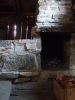 184. 7261 RM Danielbua fraa Kanndalen i Eresfjord.jpg