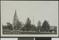 117. 7263 Eidsvold. Raaholdt kapel - no-nb digifoto 20150901 00033 bldsa PK23076.jpg