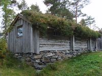 185. 7264 RM Danielbua fraa Kanndalen i Eresfjord.jpg