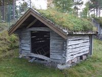 167. 7267 Langoyloa fraa Seter i Eikesdalen.jpg