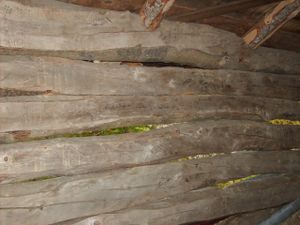 7268 Langoyloa fraa Seter i Eikesdalen.jpg