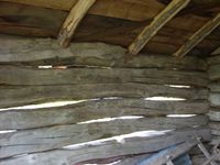 178. 7269 Langoyloa fraa Seter i Eikesdalen.jpg