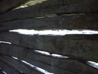 134. 7270 Langoyloa fraa Seter i Eikesdalen.jpg