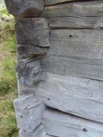 168. 7275 Langoyloa fraa Seter i Eikesdalen.jpg