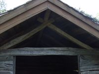 135. 7276 Langoyloa fraa Seter i Eikesdalen.jpg