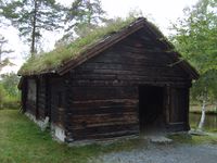 13. 7278 RM Tresfjordstua fraa Kyrkjesylte.jpg