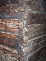 14. 7279 RM Tresfjordstua fraa Kyrkjesylte.jpg