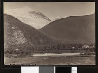 130. 728. Romsdalen, Sjorta ved Erisfjord - no-nb digifoto 20151109 00079 bldsa AL0728.jpg