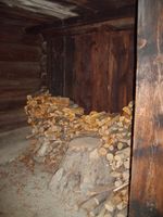 15. 7284 RM Tresfjordstua fraa Kyrkjesylte.jpg