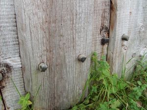 7287 RM Tresfjordstua fraa Kyrkjesylte.jpg