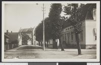 55. 729. Fredriksstad. Kommunelokalet - no-nb digifoto 20140509 00008 bldsa PK13071.jpg