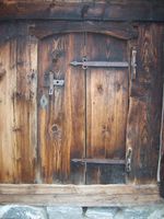 4. 7295 RM Holtstua fraa Stordal.jpg