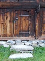 15. 7296 RM Holtstua fraa Stordal.jpg