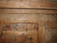 9. 7298 RM Holtstua fraa Stordal.jpg