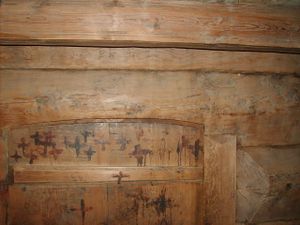 7298 RM Holtstua fraa Stordal.jpg