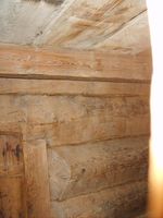 1. 7299 RM Holtstua fraa Stordal.jpg